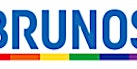 Top-Angebot: Gratis Versand Brunos