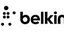 Belkin Gutscheine & Rabatte Belkin