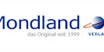 Mondland Gutscheine & Rabatte Mondland