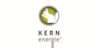 Bis zu 22% im Sale sparen KERNenergie