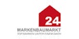 markenbaumarkt24 Gutscheine & Rabatte markenbaumarkt24 Gutscheine