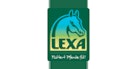 LEXA Sparpakete 10% günstiger Lexa-pferdefutter.de