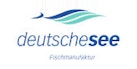 Bis zu 20% auf ANGEBOTE & NEUES sparen Deutsche See Fischmanufaktur