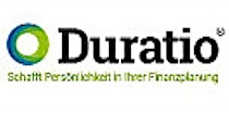 Duratio Gutscheine & Rabatte Duratio