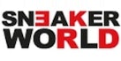 Bis zu 70% Rabatt im Sale sneakerworldshop