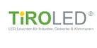 Top-Rabatt: 2% Online-Bonus auf alles im Webshop TIROLED