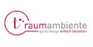 Sonderangebote mit bis zu 44% Rabatt Traumambiente