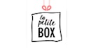 10€ monatlich sparen la petite Box