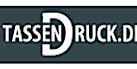 Bis zu 12% Mengenrabatt Tassendruck