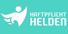 Top-Angebot: Premium 2-in-1 Berufshaftpflicht nur ab 31€ mtl. Haftpflicht Helden
