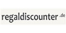 regaldiscounter.de Spartipp: Regal bestellen regaldiscounter.de
