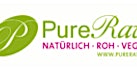 Bis zu 70% Rabatt auf Angebote PureRaw