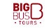 Big Bus Tours Gutscheine