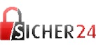 Bis zu 30% sparen im Sale SICHER24