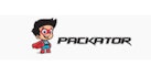 Top-Angebot: Unverbindlich Preis berechnen Packator
