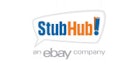 StubHub Tipp: Live-Veranstaltungen in über 50 Ländern erleben StubHub