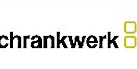 4% Rabattcode einlösen! schrankwerk