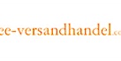 Angebote und Sales mit bis zu 30% Rabatt Tee-Versandhandel.com