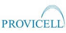 Provicell Empfehlung: Versandkostenfrei ab 250 Euro Provicell