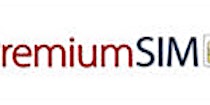 PremiumSIM Gutscheine & Rabatte PremiumSIM