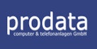Restposten ab 1€ entdecken prodata