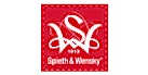 Neuheiten nur ab 29.90€ bestellen Spieth & Wensky