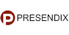 Top-Angebot: Geschenksets ab 7.99€ Presendix