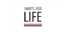 Top-Angebot: T-Shirts ab 24.27€ shirtsforlife