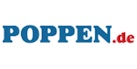 Top-Angebot: App gratis downloaden POPPEN.de