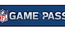 NFL Game Pass Gutscheine & Rabatte NFL Game Pass