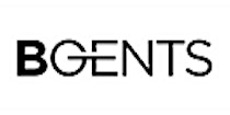 BGENTS Gutscheine & Rabatte BGENTS