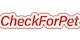 CheckForPet Gutscheine