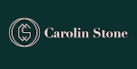 10% Rabatt nach Anmeldung zum Newsletter Carolin Stone