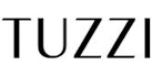 10€ Rabatt nach Anmeldung zum Newsletter TUZZI