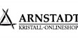 ARNSTADT Kristall Gutscheine & Rabatte ARNSTADT Kristall Gutscheine