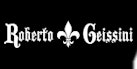 Top-Angebot: bis zu 50% Rabatt auf Accesoires Roberto Geissini