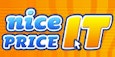 NicePriceIT Gutscheine & Rabatte NicePriceIT Gutscheine