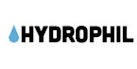 Accessoires bis zu 25% reduziert HYDROPHIL