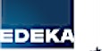 EDEKA smart Gutscheine & Rabatte EDEKA smart Gutscheine