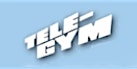 Die besten DVDs für Fitness und Gesundheit! TELE-GYM