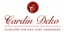 Cardin Deko Gutscheine & Rabatte Cardin Deko