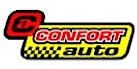 PKW Reifen mit 50% Rabatt confortauto