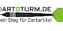 DartSturm.de Gutscheine & Rabatte DartSturm.de