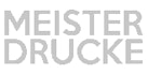 Top-Angebot: Verkauf eigener Werke als Kunstdruck MeisterDrucke