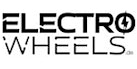 Gratis Versand Electrowheels