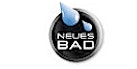 Kostenlose Lieferung Neuesbad