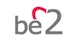 be2 Gutscheine