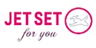 Bis zu 90% Rabatt bei den Angeboten jetsetforyou