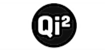Qi2 Gutscheine & Rabatte Qi2
