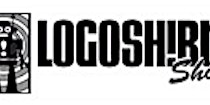 Logoshirt-Shop Gutscheine & Rabatte Logoshirt-Shop